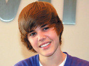 ہر گانا دل سے گاتاہوںگلوکار جسٹن بیئبر 