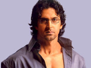 کامیابی حاصل کرنے کے لیے وقت کی  قدر بہت ضروری ہے ہریتک روشن 