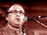 مفاد پرست فنکاروں کے ملاپ میں رکاوٹ ہیںچندن داس