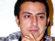 بھارتی فلمیں لالی ووڈ کی جڑیں کاٹ رہی ہیں بابر علی