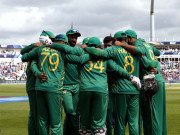 پاک بھارت مقابلے تاریخ کے آئینے میں