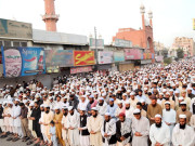 عبد المجید دینپوری کے قتل میں اسلام دشمن ملوث ہیں احمد لدھیانوی