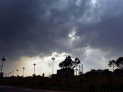 آج سے جمعرات کے دوران پری مون سون بارشوں کی پیش گوئی