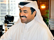 قطر کے وزیر پٹرولیم کی سربراہی میں وفد کی پاکستان آمد 8 گھنٹے بعد واپسی