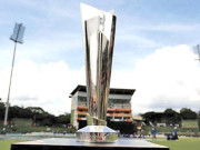 ورلڈ ٹوئنٹی 20 2018 انعقاد پر شکوک کے بادل منڈلانے لگے