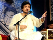 حکومت کلاسیکل موسیقی کی سرپرستی کرے حامد علی خان