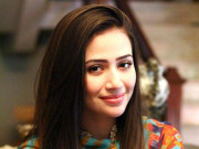 ’’ مہر النساء وی لب یو ‘‘ سے بہت امیدیں ہیں ثنا جاوید