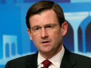 یو ایس اے انویسٹمنٹ سمٹ 7 پاکستانی فرمز شریک ہونگی