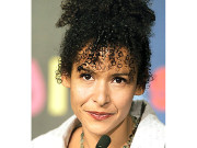 پاکستانیوں سے نفرت نہیںماریان ڈینیل پرل  