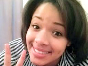 اوباما تقریب کی 15سالہ پرفارمر کے قاتلوں کی نشاندہی پر انعام مقرر