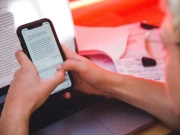 وہ کونسا ملک ہے جہاں طلبا ہوم ورک کیلئے چیٹ جی پی ٹی استعمال کرتے ہیں؟