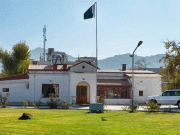 افغانستان میں دو پاکستانی سفارتی اہلکار لاپتہ