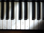 راحت بانو ملتانیکر کے نئے گیت کی وڈیو ریلیز 