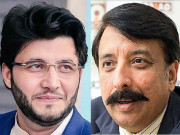 پی ایس ایل مالکان نے جنوبی افریقی ٹی 20 کرکٹ کی فرنچائزز خرید لیں