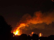 لندن گرنفل ٹاور حادثے میں ہلاکتیں 79 ہوگئیں