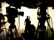 صحافی کی عید