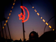 پردیسیوں کی عید