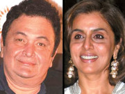 فلم میں رشی کے ساتھ دیکھ کر شائقین خوش ہونگے نیتو سنگھ 