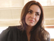 مارننگ شوز کا دور ختم ہو چکا تمام توجہ اداکاری پر دینا چاہتی ہوں نادیہ خان