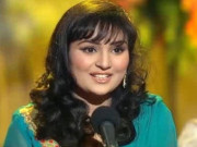 سارہ رضاخان بھارتی میوزک کمپنی کے لیے البم ریکارڈ کریں گی