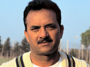 کوہلی کی انا نے کمبلے کو استعفے پر مجبور کیا مدن لال