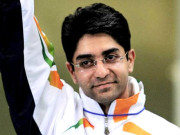 کوچ سے اختلاف کے باوجود 20 برس سے کوچ کے ساتھ ہوں ابھینو بندرا