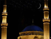 شوال کا چاند 25 جون کو نظر آنے کے امکانات زیادہ ہیں محکمہ موسمیات