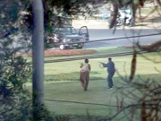 سری لنکن ٹیم حملہ کیس کے 2 ملزم ابراہیم اور عبداللہ بری