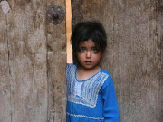 عید الفطر کی خوشیاں سب کیلئے