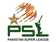 انگلینڈ بھی اپنے پلیئرز کو سپرلیگ سے دور رکھے گا
