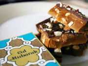 ہائے کیسی کیسی عیدی