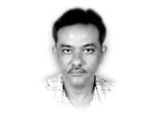 سمندروں کو لاحق بھیانک خطرات