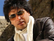 مسلمان اسکولز کالجز یونیورسٹیاں زیادہ بنائیں شہزاد رائے