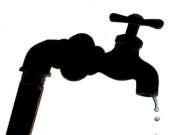  بدین پانی کی قلت کیخلاف15 کلو میٹر طویل ریلی