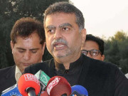 کلبھوشن نے معصوم پاکستانیوں کا خون بہایا سرعام پھانسی دی جائے ترجمان پنجاب حکومت