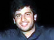 شاہ زیب قتلشاہ رخ اصل نام سے ہی دبئی گیا