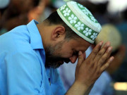 حصول قُربِ الہیٰ کی عظیم شب