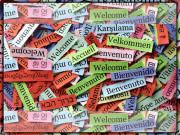 عالمگیریت اور ہمارا عصری و ادبی تناظر