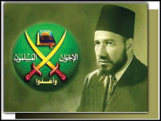 اخوان المسلمون