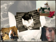 خواتین معاشرہ جنہیں فراموش کردیتا ہے