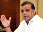 متنازع بیان پر انٹرنیشنل ہاکی چیف کی پاکستان سے معذرت