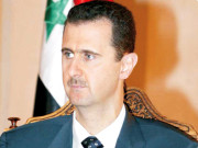 کیا شام میں امن قائم ہوسکے گا