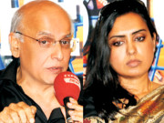 پاک بھارت ثقافتی روابط میں بہتری کا عمل جاری رہے سکے گا 