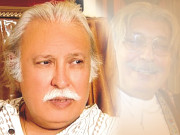 خـــیـام سـرحـدی 