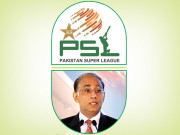 پاکستان سپر لیگ ایک اچھی سوچ مگر انجام کیا ہوگا 