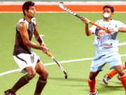 سلطان اذلان شاہ کپ 