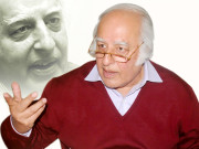  طاہرالقادری کا دورہ پاکستان اسپانسرڈ اور کسی عالمی گیم کا حصہ تھا 