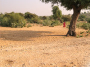 تھر عشق کی ہر دَم نئی بہار پانچویں قسط 