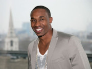 ثابت کریں کوئی متنازع ٹویٹ کی براوو کا ویسٹ انڈین بورڈ کو چیلنج