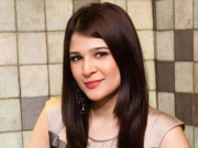 بالی ووڈ میں پسند کا رول ملا توکام کرونگی عائشہ عمر